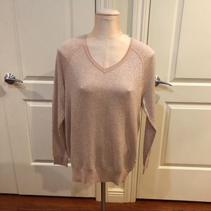 Ann Taylor Loft Sweater